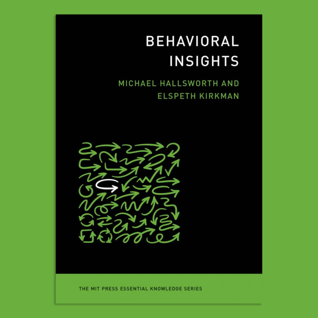 Behavioural Insights for Business Decisions – Official Website of PT ... The Role of Behavioral Insights in Business and Management Purchasing Decisions