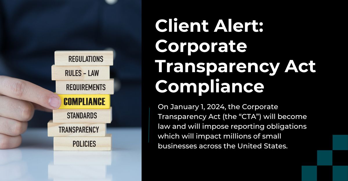How Transparency Strengthens Client Trust The Role of Transparency in Building Long-Term Client Relationships in Auditing