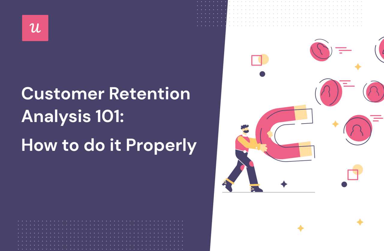 After-Sales Support and Its Importance in Accounting Method Client Retention