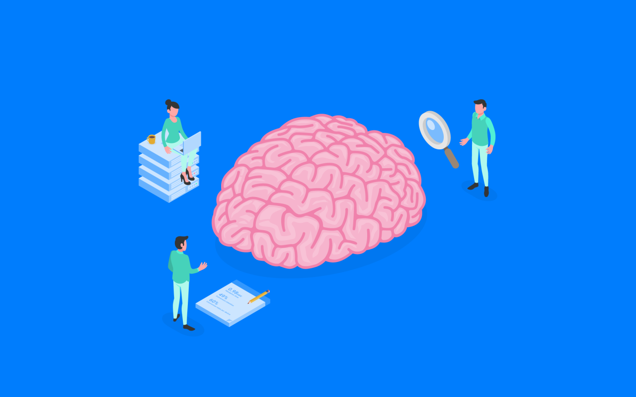 Introduction to Behavioural Insights