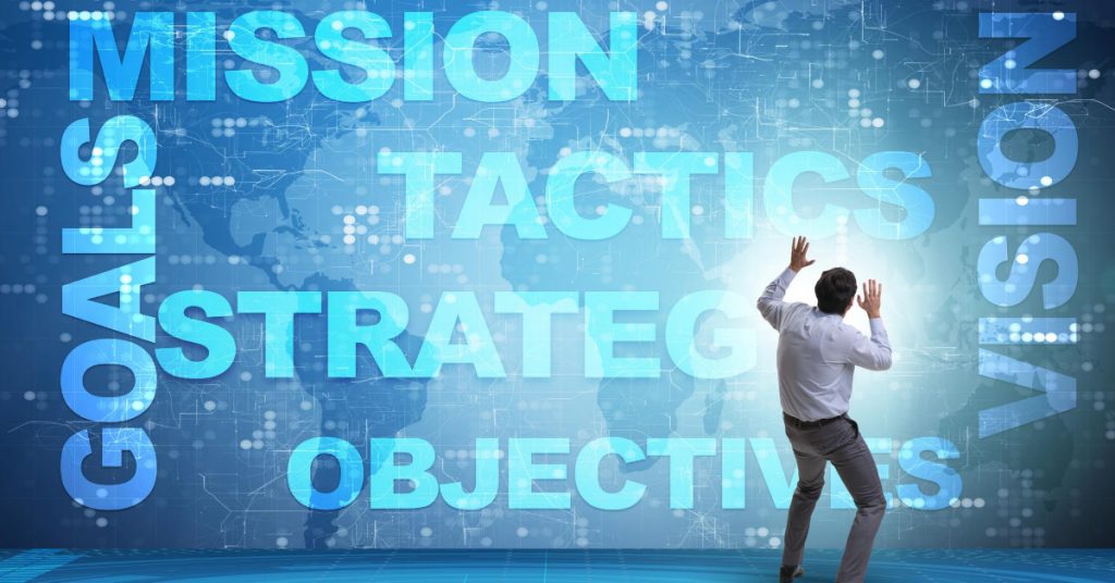 Leveraging Artificial Intelligence to Personalize Gaming Marketing Campaigns