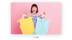 After-Sales Service and Its Importance in Building Fashion Customer Loyalty