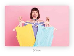 After-Sales Service and Its Importance in Building Fashion Customer Loyalty After-Sales Service and Its Importance in Building Fashion Customer Loyalty