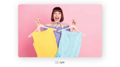 After-Sales Service and Its Importance in Building Fashion Customer Loyalty