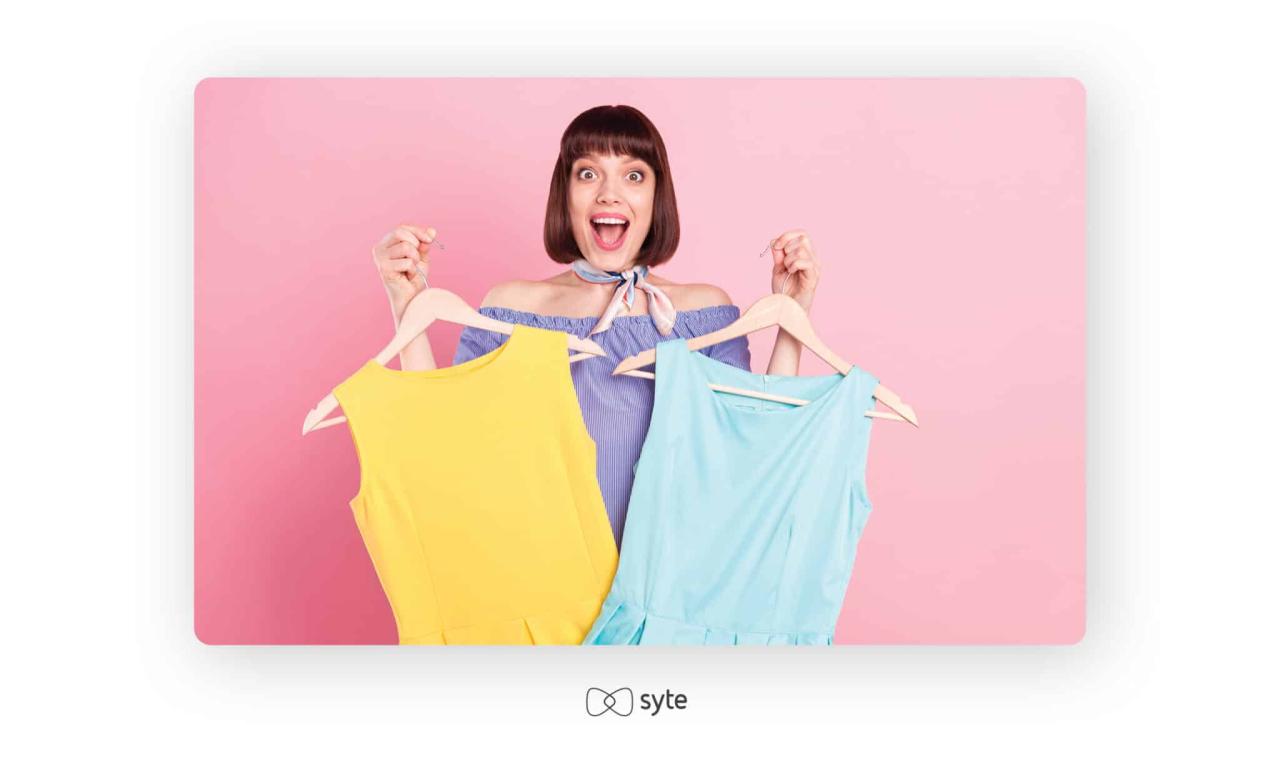 After-Sales Service and Its Importance in Building Fashion Customer Loyalty