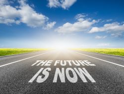 Future-Proofing Accounting Audit Firms Through Innovation and Marketing Strategie Future-Proofing Accounting Audit Firms Through Innovation and Marketing Strategie