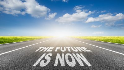 Future-Proofing Accounting Audit Firms Through Innovation and Marketing Strategie