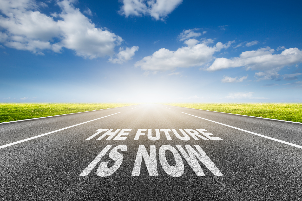 Future-Proofing Accounting Audit Firms Through Innovation and Marketing Strategie