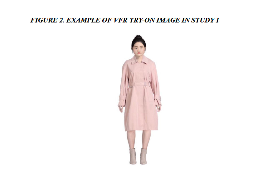 What Are Virtual Fitting Rooms? How They Work and Apps for 2025 - Shopify The Role of Virtual Fitting Rooms in Transforming Online Fashion Purchases
