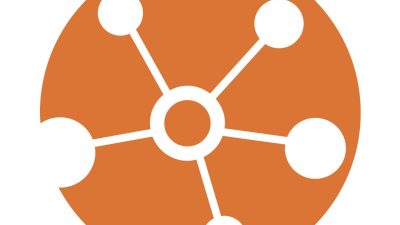 How Content Marketing Can Strengthen Fashion Brand Awareness and Sales How Content Marketing Can Strengthen Fashion Brand Awareness and Sales
