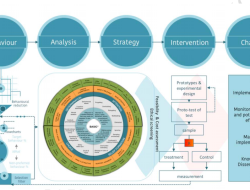 The Role of Behavioral Insights in Business and Management Purchasing Decisions Explained The Role of Behavioral Insights in Business and Management Purchasing Decisions Explained