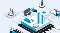 The Role of Behavioral Insights in Understanding Client Needs for Auditing