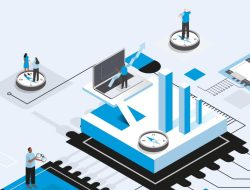 The Role of Behavioral Insights in Understanding Client Needs for Auditing The Role of Behavioral Insights in Understanding Client Needs for Auditing