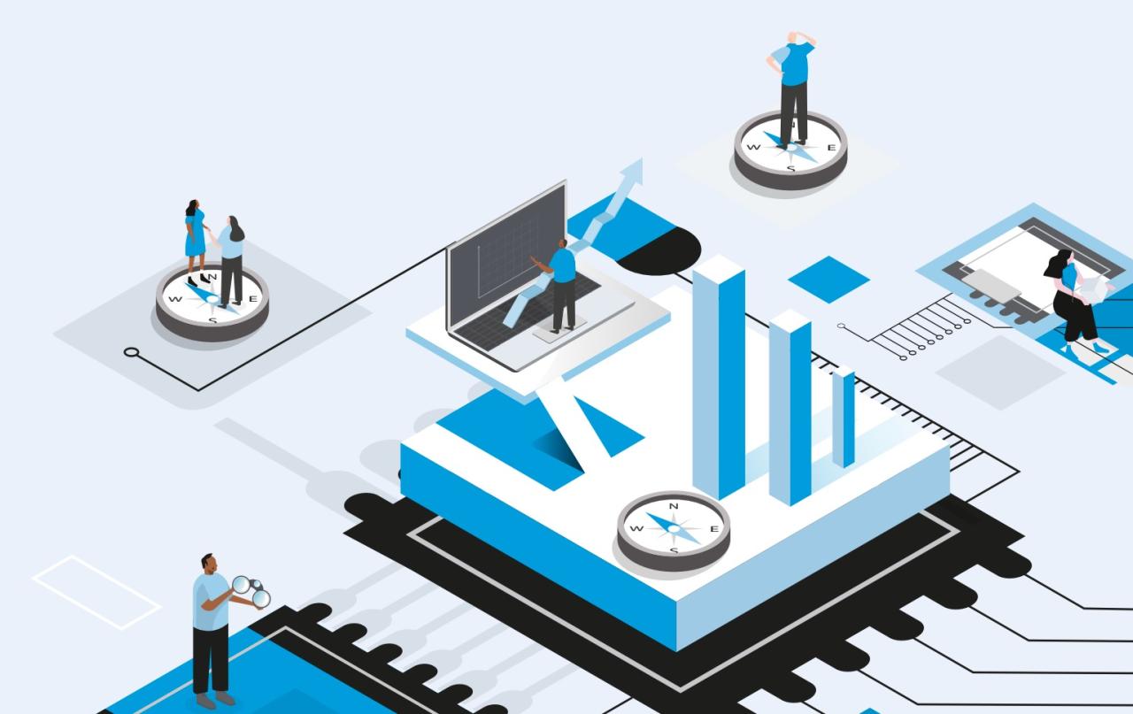 The Role of Behavioral Insights in Understanding Client Needs for Auditing