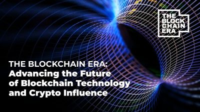 The Role of Blockchain Technology in Expanding Crypto Market Opportunities Unleashed The Role of Blockchain Technology in Expanding Crypto Market Opportunities Unleashed
