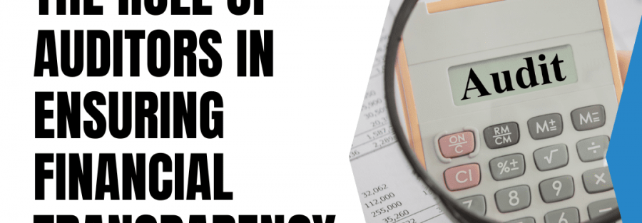 How To Build a Transparent Agency-Client Relationship - AgencyAnalytics The Role of Transparency in Building Long-Term Client Relationships in Auditing