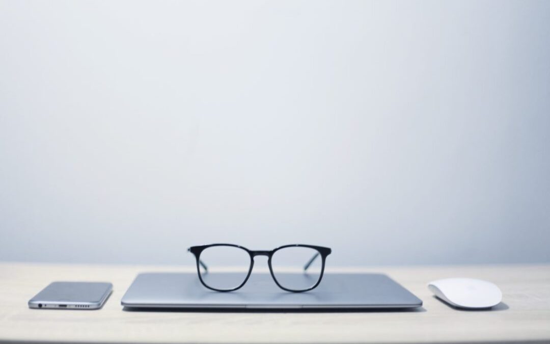 How Transparency and Trust Influence Consumer Decisions in Crypto Adoption How Transparency and Trust Influence Consumer Decisions in Crypto Adoption