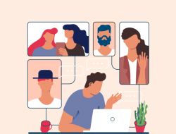 The Role of Digital Marketing in Promoting Business and Management Practices Unveiled The Role of Digital Marketing in Promoting Business and Management Practices Unveiled