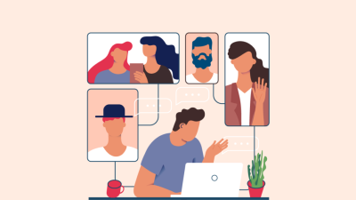 The Role of Digital Marketing in Promoting Business and Management Practices Unveiled The Role of Digital Marketing in Promoting Business and Management Practices Unveiled