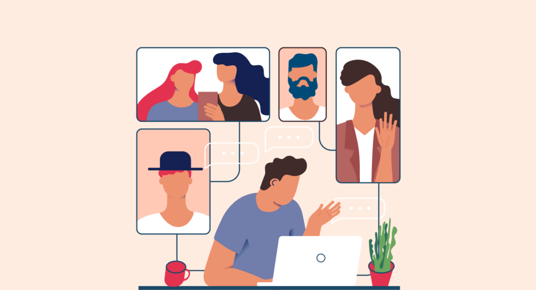 Role of Digital Marketing for Effective Business Growth | CustomerThink The Role of Digital Marketing in Promoting Business and Management Practices