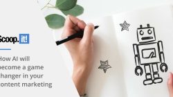 Leveraging Artificial Intelligence to Personalize Gaming Marketing Campaigns