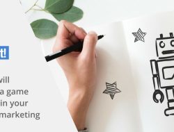 Leveraging Artificial Intelligence to Personalize Gaming Marketing Campaigns Leveraging Artificial Intelligence to Personalize Gaming Marketing Campaigns