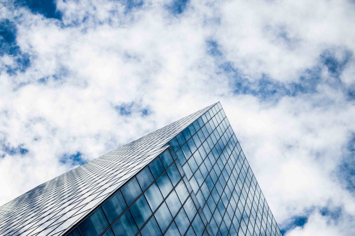 Free Images : architecture, sky, sunlight, glass, building, skyscraper ... Free Images : architecture, sky, sunlight, glass, building, skyscraper ...