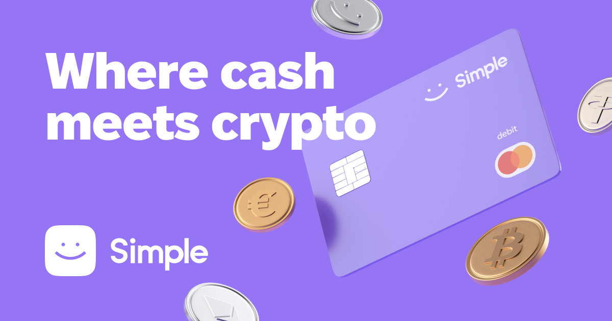 Study.com - A Crypto Education Study.com - A Crypto Education