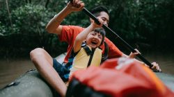 How Content Marketing Can Boost Awareness of Accounting Method Solutions