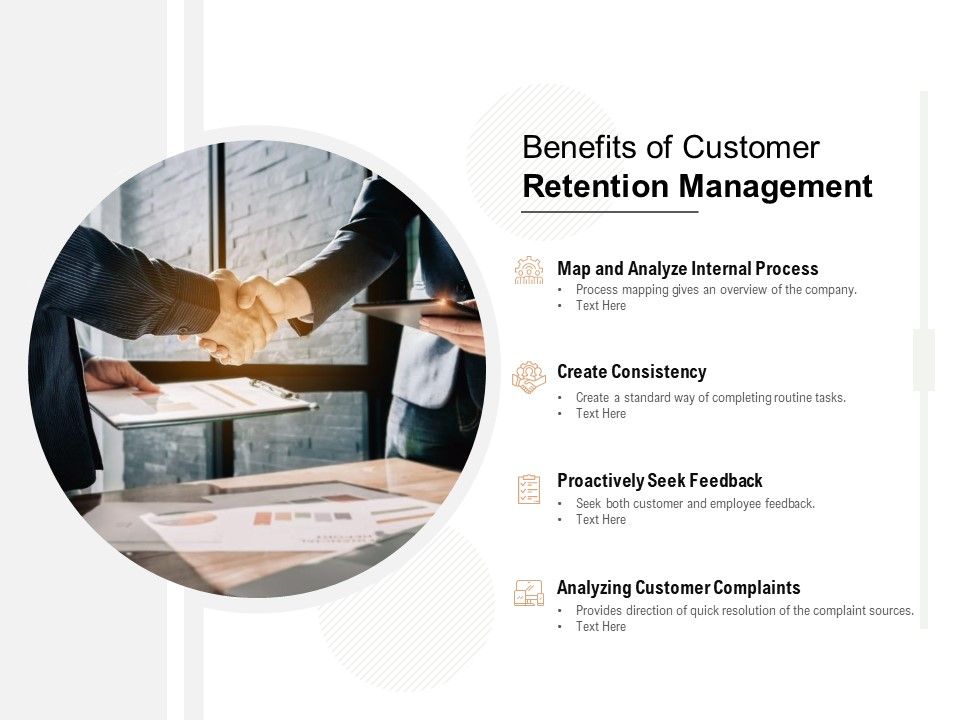 After Sales Support For Client Retention Ppt PowerPoint Presentation ... After-Sales Service and Its Importance in Business and Management Client Retention