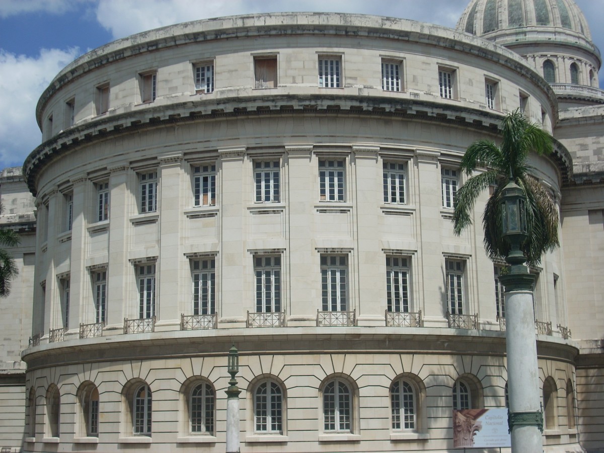 Free Images : structure, sky, old, city, urban, monument, construction ... Building Competitive Advantage Through Advanced Business Intelligence Solutions