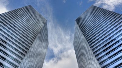 Building Competitive Advantage Through Innovative Accounting Methods