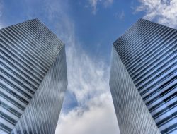 Building Long-Term Trust Through Secure and Transparent Crypto Platforms Building Long-Term Trust Through Secure and Transparent Crypto Platforms