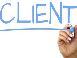 Client Education as a Key Factor in Promoting Accounting Method Adoption Client Education as a Key Factor in Promoting Accounting Method Adoption