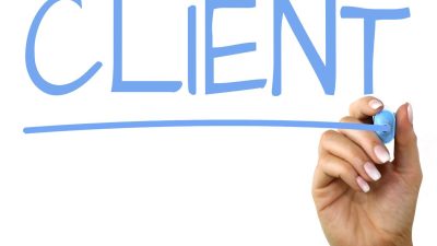 Client Education as a Key Factor in Promoting Accounting Method Adoption Client Education as a Key Factor in Promoting Accounting Method Adoption