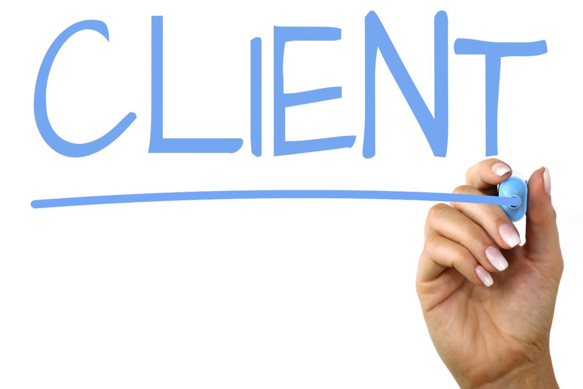 Client Education as a Key Factor in Promoting Accounting Method Adoption Client Education as a Key Factor in Promoting Accounting Method Adoption