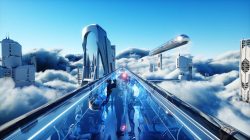 Future-Proofing Businesses Through Continuous Innovation in Accounting Methods