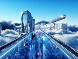 Future-Proofing Businesses Through Continuous Innovation in Accounting Methods