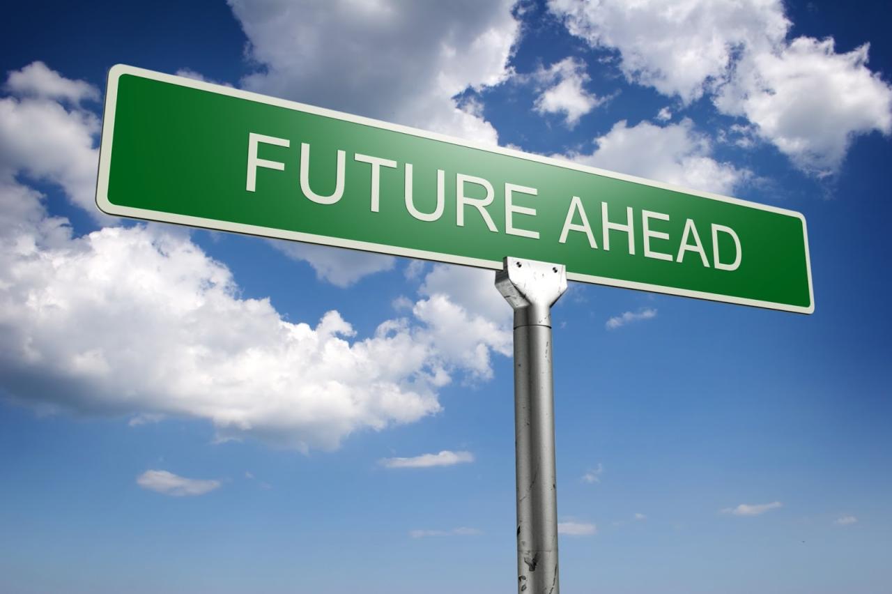 Future-Proofing Businesses Through Continuous Innovation in Accounting Methods