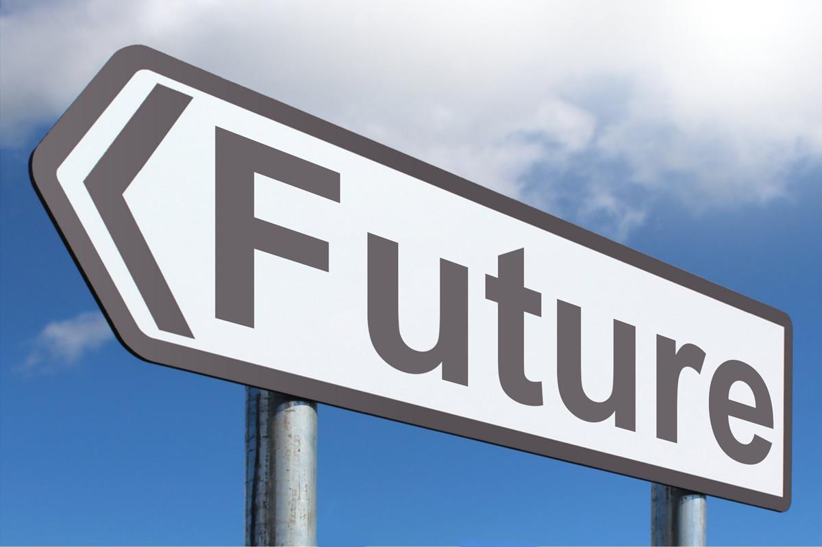 Future-Proofing Businesses Through Continuous Innovation in Accounting Methods