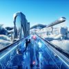 Future-Proofing Enterprises Through Next-Generation Business Intelligence Strategies