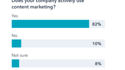 Strengthening Gamer Trust Through Transparent and Ethical Marketing Strategies