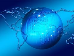 Global Market Opportunities and Challenges in the Gaming Industry