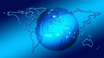 Global Market Opportunities and Challenges in the Gaming Industry