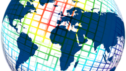 Global Market Opportunities and Challenges in Business and Management Services