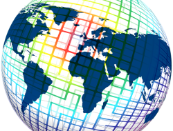 Global Market Opportunities and Challenges in Business and Management Services