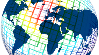 Global Market Opportunities and Challenges in Business and Management Services