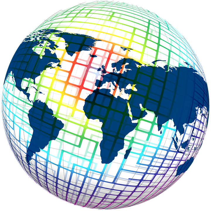 Global Market Opportunities and Challenges in Business and Management Services