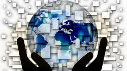 Global Opportunities and Challenges in Expanding Accounting Audit Services