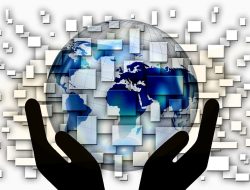 Global Opportunities and Challenges in Expanding Accounting Audit Services